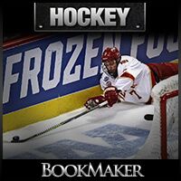 2018-NHL-Semifinal-Game-1-preview-Duluth-vs-Ohio-State-Odds
