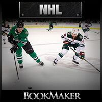 2018-NHL-Stars-at-Wild-preview-Bet-Online