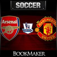 2018-Soccer-Arsenal-at-Manchester-United-preview-Betting-Odds