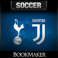 2018-Soccer-Champions-League-Juventus-at-Tottenham-preview-Bets
