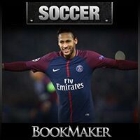 2018-Soccer-Champions-League-Real-Madrid-at-PSG-preview-Betting-Odds
