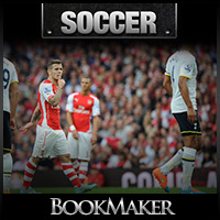 2018-Soccer-EPL-Arsenal-at-Tottenham-Betting-Online