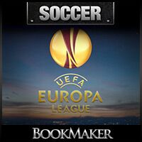 2018-Soccer-Europa-League-Semifinals-First-Leg-Odds