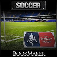 2018-Soccer-FA-Cup-Quarterfinals-preview-Betting-Odds