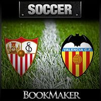 2018-Soccer-La-Liga-Game-of-the-Week-Valencia-at-Sevilla-preview-Bet-Online