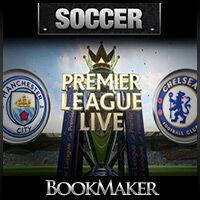 2018-Soccer-Premier-League-Chelsea-at-Manchester-City-preview-Betting-Odds