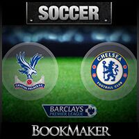 2018-Soccer-Premier-League-Crystal-Palace-at-Chelsea-preview-Bet-Online