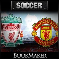 2018-Soccer-Premier-League-Liverpool-at-Manchester-United-preview-Betting-Odds