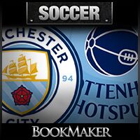2018-Soccer-Premier-League-Manchester-City-at-Tottenham-preview-Betting-Odds