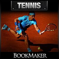 2018 Tennis French Open Mens Preview Online Lines