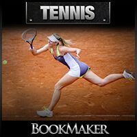 2018 Tennis French Open Womens Preview Odds