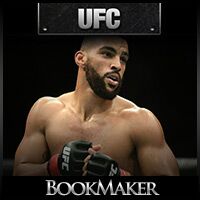 2018-UFC-Devin-Clark-vs-Michael-Rodriguez-preview-Betting-Odds 2018-UFC-Devin-Clark-vs-Michael-Rodriguez-preview-Betting-Odds
