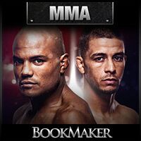 2018-UFC-Wilson-Reis-vs-John-Moraga-preview-Betting-Odds
