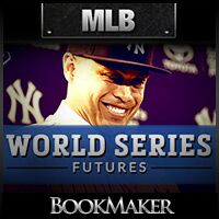 2018-World-Series-Odds-and-Preview_preview-bm-2-26