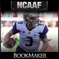 2106-NCAAF-Arizona-State-at-Washington-Betting-Odds