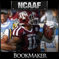 2106-NCAAF-Arkansas-at-Texas-AM-Betting-Lines