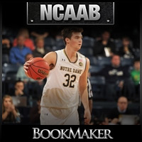 216-NCAAB-Purdue-vs.-Notre-Dame-Betting-Odds