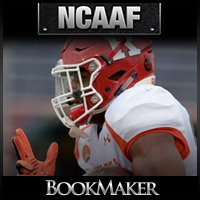 216-NCAAF-Rutgers-Scarlet-Knights-Betting-Odds