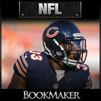 49ers-at-Bears-bm 49ers-at-Bears-bm
