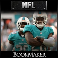 49ers-at-Dolphins-bm