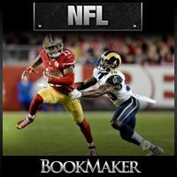 49ers-at-Rams-bm