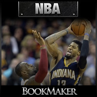 4Odds-Cavaliers-at-Pacers-Live