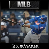 4Odds-Mets-at-Royals