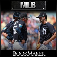 4Odds-Tigers-at-Marlins