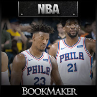 76ers-at-Bucks