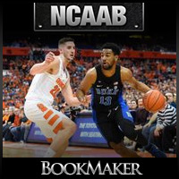 ACC-2nd-Round-4-ESPN2-bm