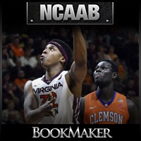 ACC-First-Round-1-ESPN2-bm