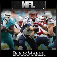 AFC-Championship-Matchup-Analysis