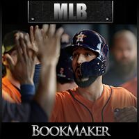 ALCS-Game-6-(If-Necessary)_preview-bm