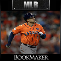 2017-MLB-Yankees-Vs-Astros-Online-Baseball-Odds