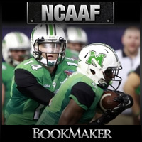 Akron-at-Marshall-ncaaf-bm