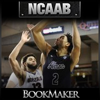 Akron vs. Kent State NCAA Online Betting