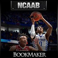 Alabama-at-Kentucky_preview-bm-2-15