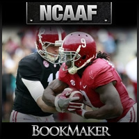 Alabama-at-Ole-Miss-ncaa-bm