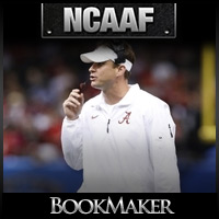 Alabama-vs-Wisconsin-Sept4