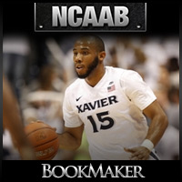 Alabama-vs-Xavier-Odds