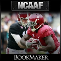 Alabama.ncaaf.ar