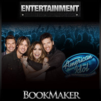American-Idol-Odds11