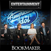 American-Idol.vp