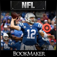 Andrew-Luck-vs-Ryan-Mallett-Odds8