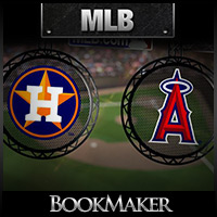 MLB-Odds-Angels-vs-Astros-Baseball-Series-Odds