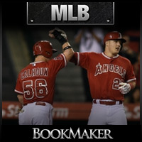 Angels-at-Red-Sox-MLB-Bookmaker-Season-2015