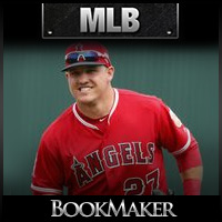2016-MLB-Los-Angeles-Dodgers-Betting-Odds