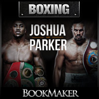 Anthony-Joshua-vs-Joseph-Parker-3-29