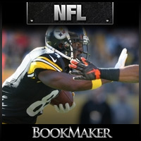 Antonio-Brown-TD-Receptions-Receiving-Yards.bkr