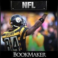 Antonio-Brown-TD-celebration-penalty-bm